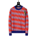Louis Vuitton Louis Vuitton Sweater rep