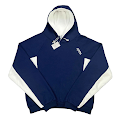 Mertra Hoodie rep