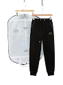 Brand Pants rep
