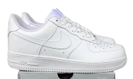 Nike Air Force Nike rep