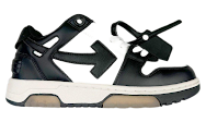 Off -White rep
