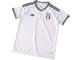 2026 FIFA World Cup Italy away Fan version rep