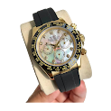 Rolex Rolex rep