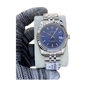 Rolex Rolex rep