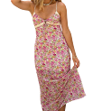 Princess PollyDress rep