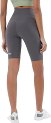 Alo Short rep