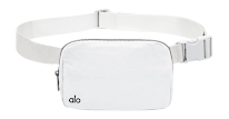 Alo Bag rep