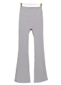Lululemon Pants rep