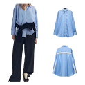 Zara Shirt rep