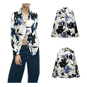 Zara Shirt rep