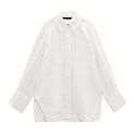 Zara Shirt rep