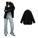 Zara Shirt rep