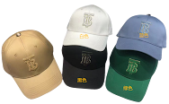 Burberry Hat Burberry rep