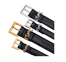 YSL Ysl Belt rep