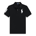 Ralph Lauren Polo Ralph Lauren rep