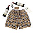 Burberry Burberry Shorts rep