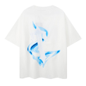 Trapstar Trapstar Tee rep