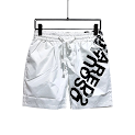 Dsquared2 Shorts rep