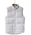 Canada Goose Vest Canada Goose rep