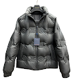 Louis Vuitton Down Jacket Louis Vuitton rep