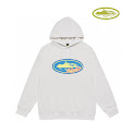 Corteiz Hoodie Corteiz rep