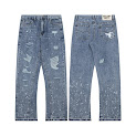 Gallery Dept Jeans Gallery Dept rep
