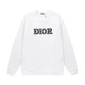 Dior Sweatshirt Dior rep