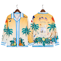 Casablanca Casablanca Shirt rep