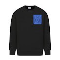 Loewe Hoodie Loewe rep