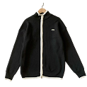 Lacoste Sweater Lacoste rep