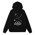 Maison Margiela Hoodie Margiela rep