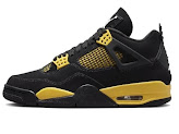 Jordan Jordan rep