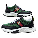 Gucci Shoes Gucci rep