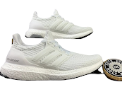 Adidas Ultra Boost Adidas rep