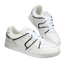 Celine Shoes Celine rep