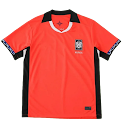 2526 season Republic of Korea home Fan version rep