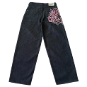 Derschutze Jeans rep