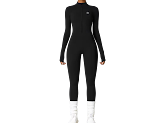 Alo Set rep