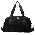 Alo Bag rep