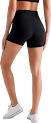 Alo Short rep