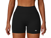 Alo Short rep