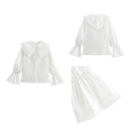 Zara Shirt rep