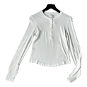 LululemonLongsleeve Polo rep