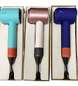Dyson HD rep