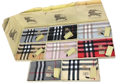 Burberry Scarf Burberry rep