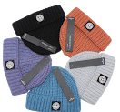 Stone Island Knitted Hat Stone Island rep