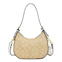 Coach Bag rep