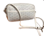 Goyard Bag Goyard rep