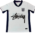 Football Jersey rep