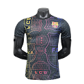 Football Jersey rep
